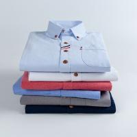 cms/erpbt/backend/web/uploads/erp/collection/images/Men Clothes/QIWENXIN/EN129057/img_b/EN129057_img_b_4